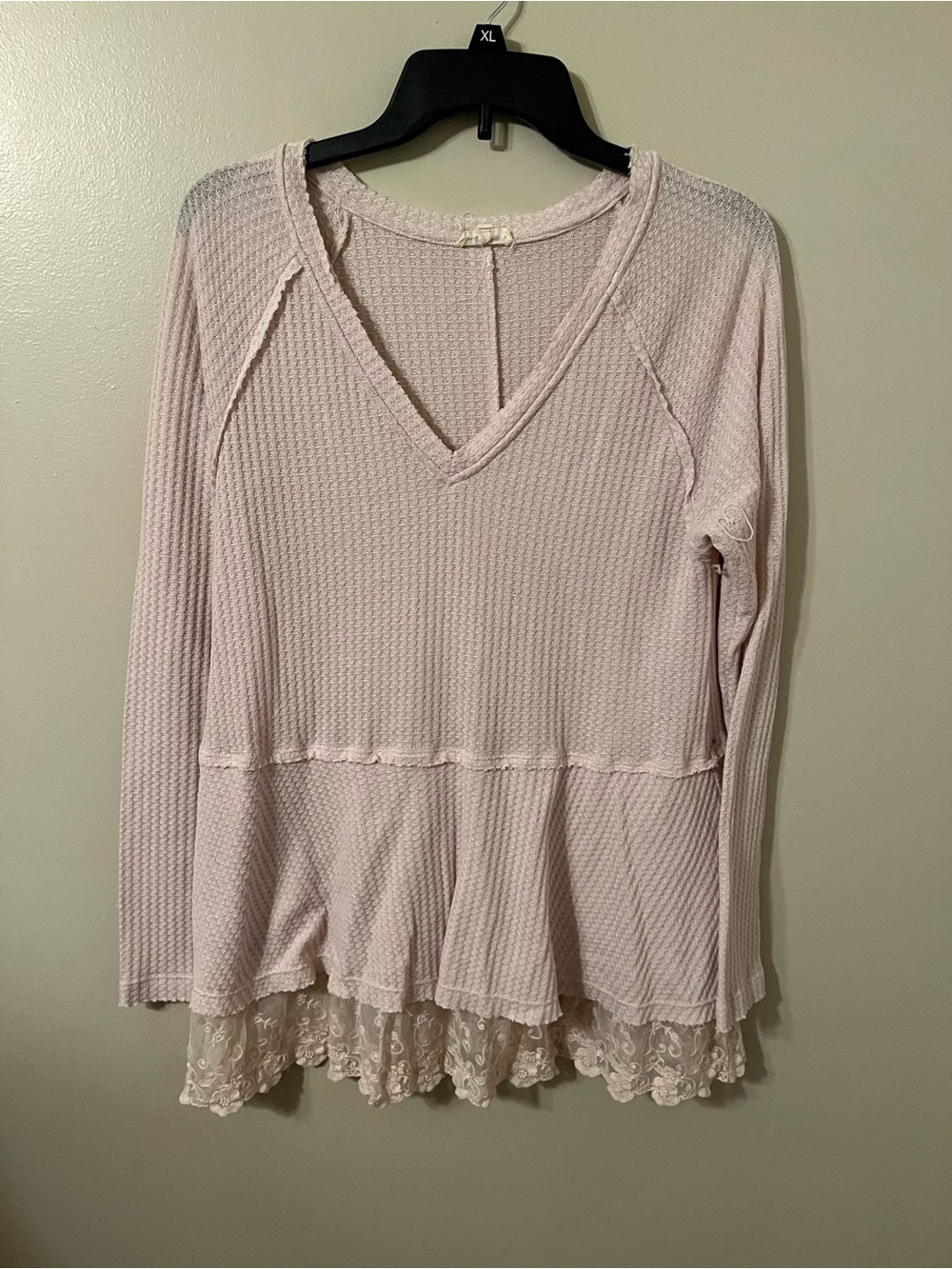 In Bloom shirt #2